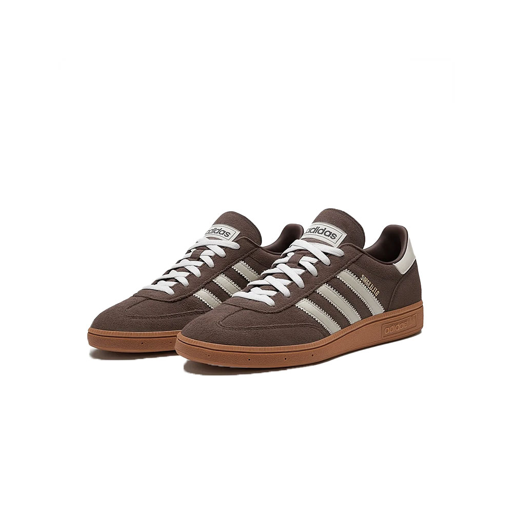 Adidas Shoes Gazelle - adidas Originals HANDBALL SPEZIAL Sepatu Sneakers