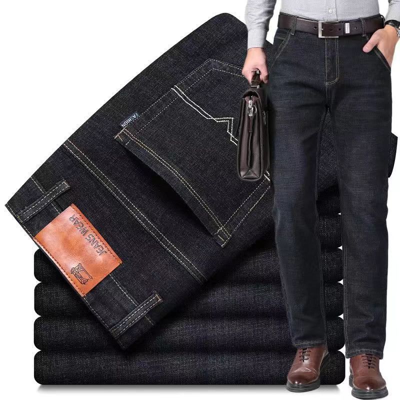 Celana Jeans Bisnis Pria Model - Levis Jeans 501 ulasan dan harga