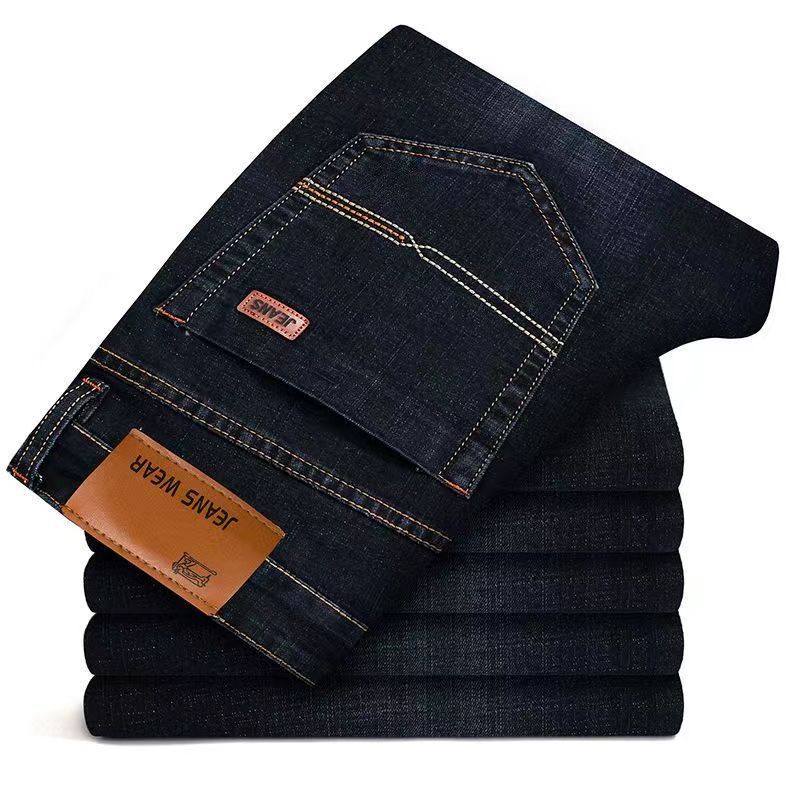 Celana Slim Fit Stretch Mewah  - Levis Jeans 501 ulasan dan harga