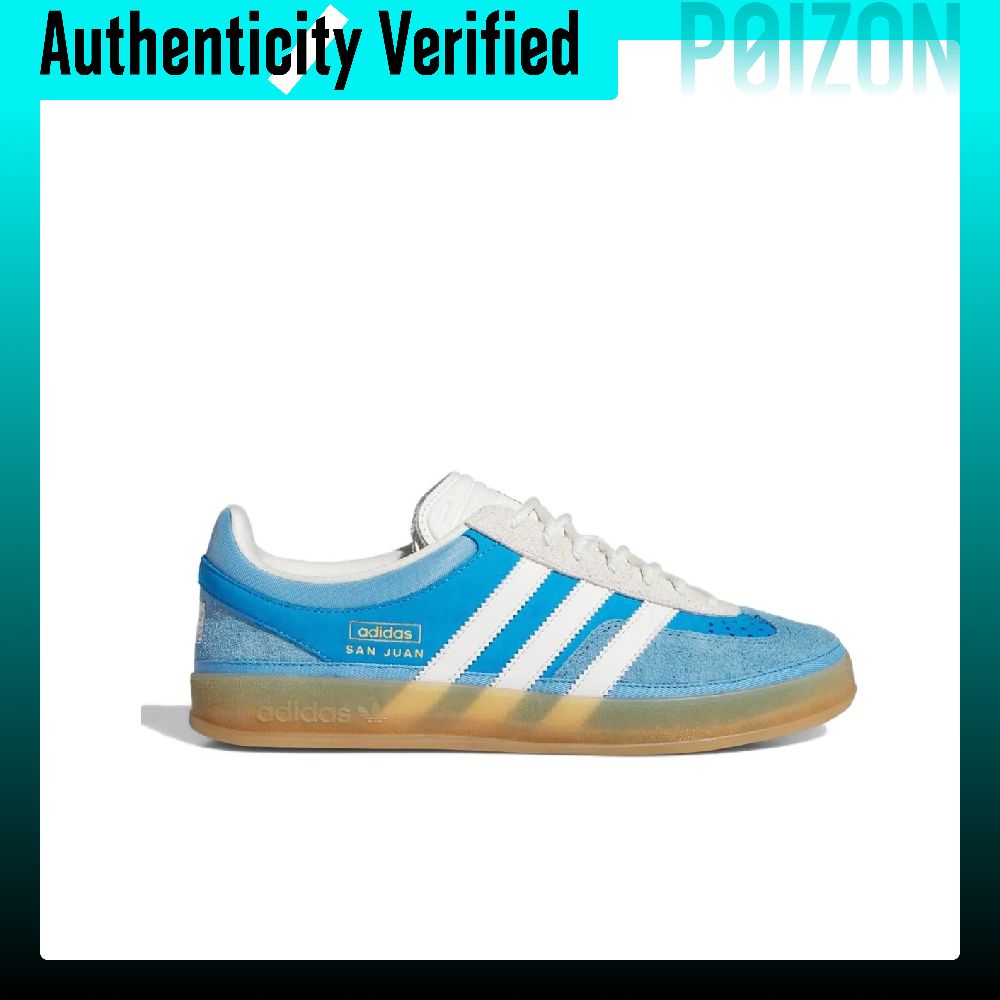 Sepatu Skate Adidas Originals  - Adidas Shoes Gazelle ulasan dan harga