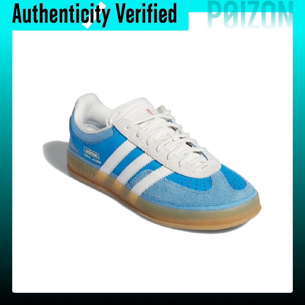Sepatu Skate Adidas Originals  - Adidas Shoes Gazelle ulasan dan harga