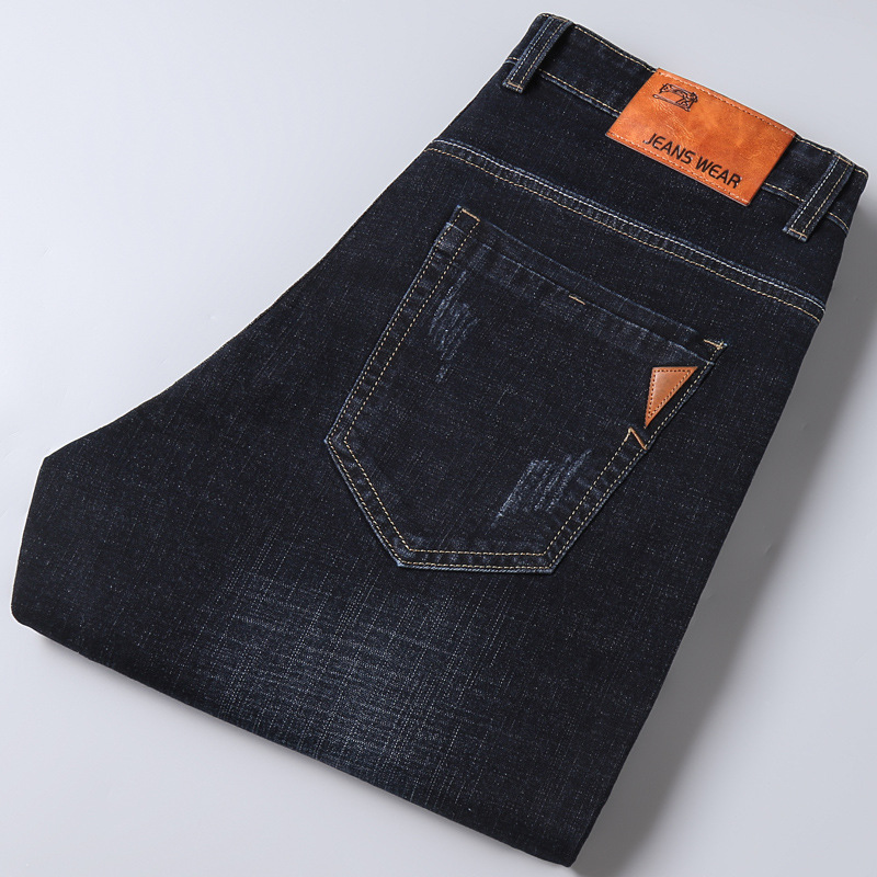 2026 BARU Celana Jeans Bisnis  - Levis Jeans 501 ulasan dan harga