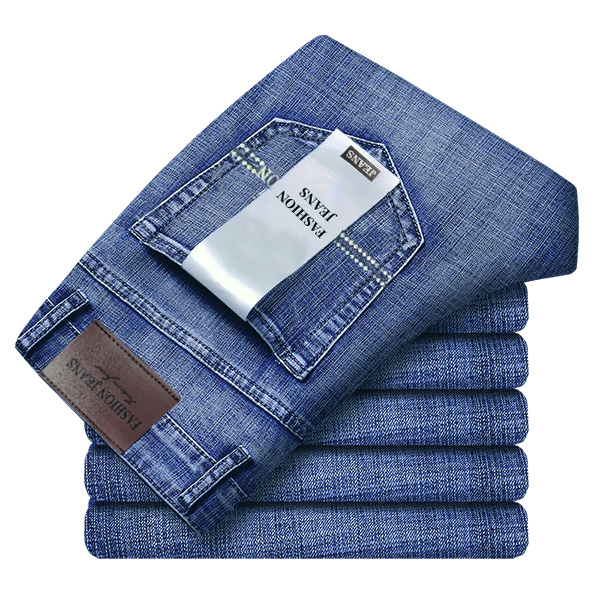 Celana Jeans Pria Bisnis Gaya  - Levis Jeans 501 ulasan dan harga