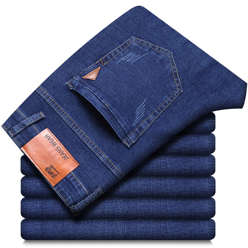 Celana Jeans Bisnis Pria Terba - Levis Jeans 501 ulasan dan harga