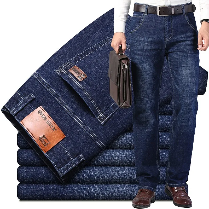 Celana Jeans Katun Elastis Lur - Levis Jeans 501 ulasan dan harga