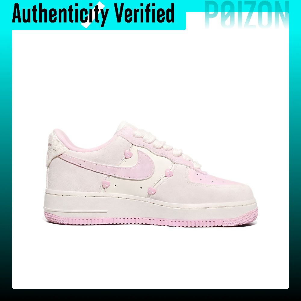 Sepatu Skateboard Nike Air For - Nike Shoes Air Force 1 ulasan dan harga