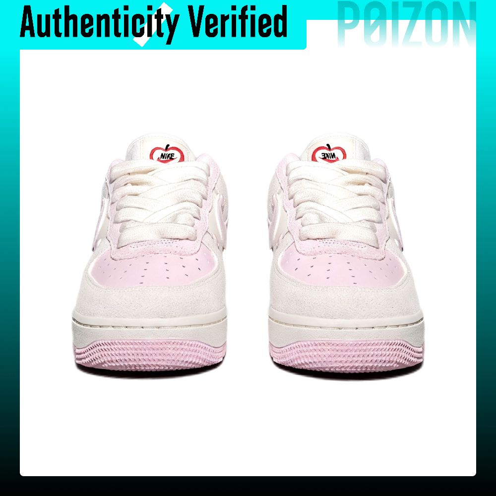 Sepatu Skateboard Nike Air For - Nike Shoes Air Force 1 ulasan dan harga