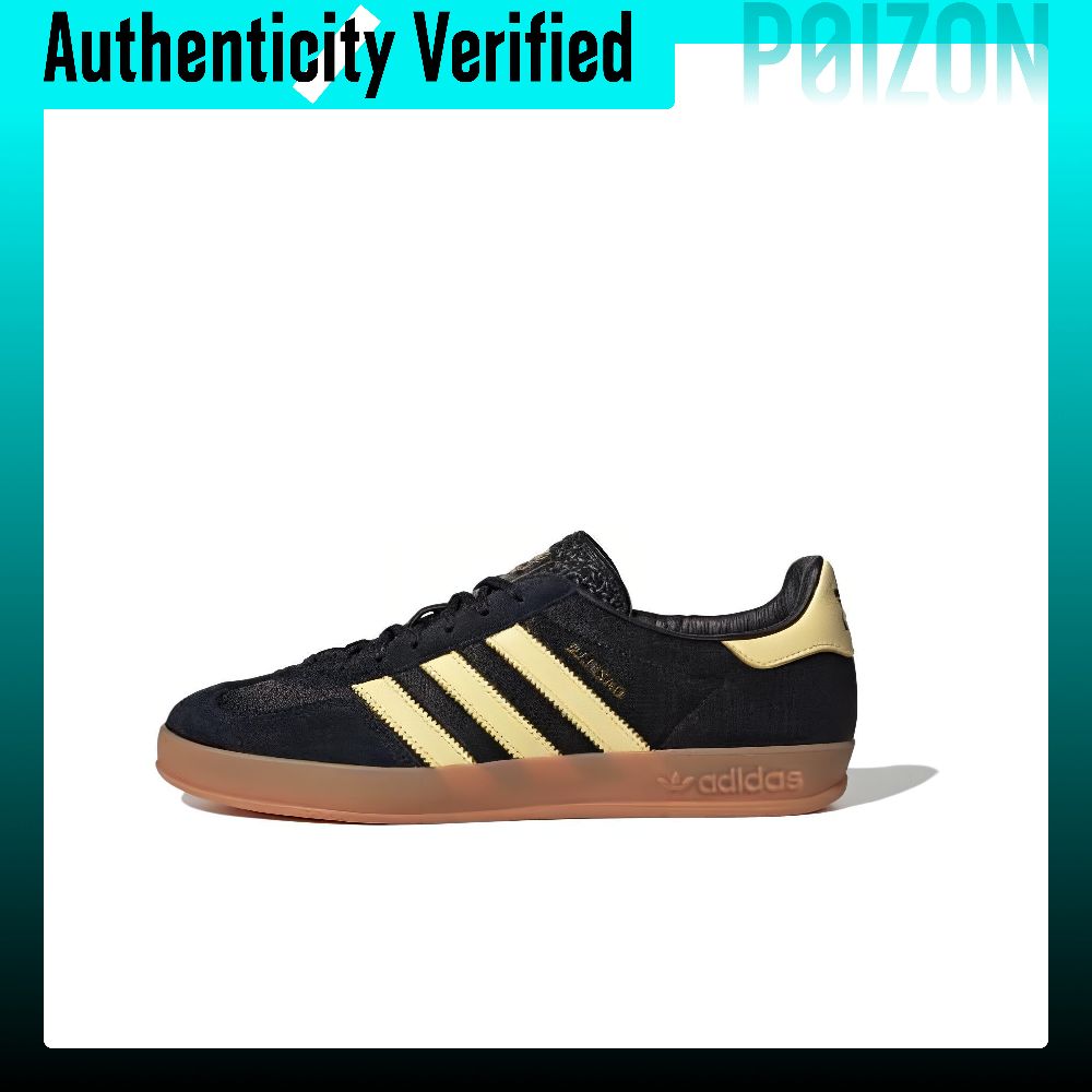 Sepatu Skateboard Adidas Origi - Adidas Shoes Gazelle ulasan dan harga